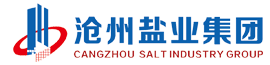 河間市大帆汽車(chē)配件有限公司