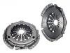 離合器壓盤(pán) Clutch Pressure Plate:31210-24020