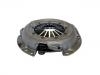 離合器壓盤(pán) Clutch Pressure Plate:31210-12040
