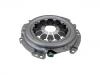 離合器壓盤(pán) Clutch Pressure Plate:31210-16031