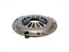 離合器壓盤(pán) Clutch Pressure Plate:31210-17021