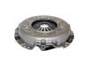 離合器壓盤(pán) Clutch Pressure Plate:31210-20180