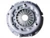 離合器壓盤(pán) Clutch Pressure Plate:ME500801