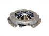 離合器壓盤(pán) Clutch Pressure Plate:31210-20380