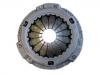 離合器壓盤(pán) Clutch Pressure Plate:31210-35270