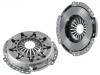 離合器壓盤(pán) Clutch Pressure Plate:31210-0D080