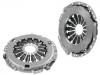 離合器壓盤(pán) Clutch Pressure Plate:31210-20373