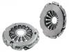 離合器壓盤(pán) Clutch Pressure Plate:31210-12241
