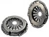離合器壓盤(pán) Clutch Pressure Plate:31210-52100