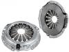 離合器壓盤(pán) Clutch Pressure Plate:31210-60150