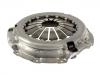 離合器壓盤(pán) Clutch Pressure Plate:31210-60280