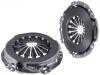 離合器壓盤(pán) Clutch Pressure Plate:31210-12340